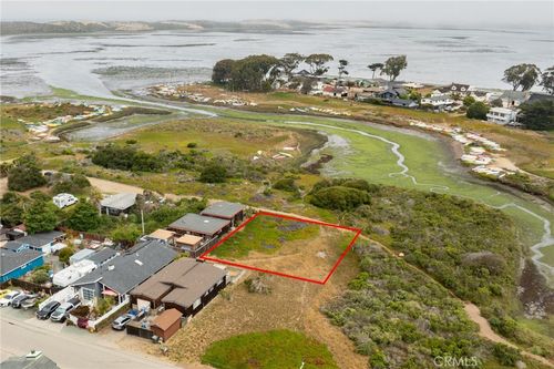 0 Garden St, Los Osos, CA, 93402 | Card Image