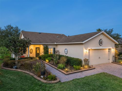 524 Barcelona Dr, POINCIANA, FL, 34759-3642 | Card Image