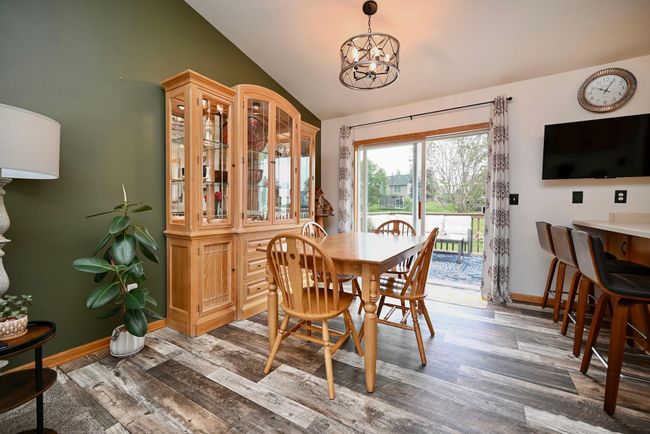 7 Dining Area.jpg | Image 7
