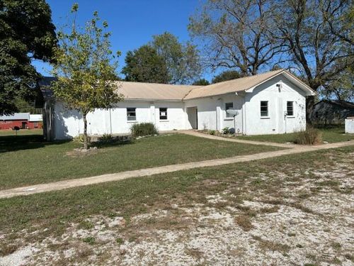 3736 Highway K, Billings, MO, 65610-7224 | Card Image