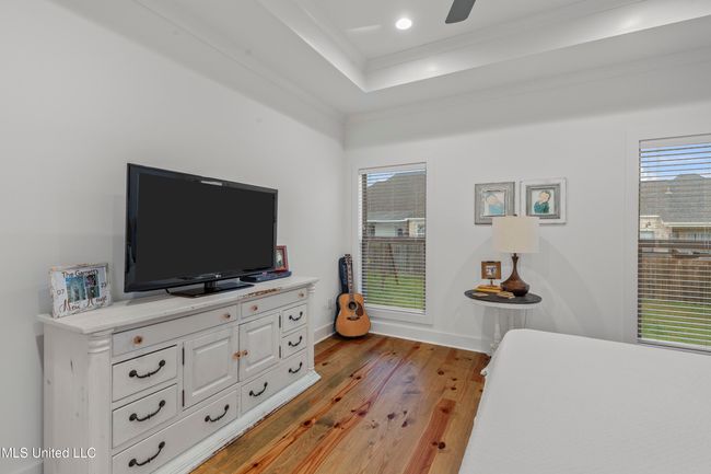 970 Glenwild-22 | Image 17