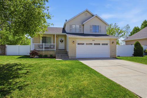 269 W 1980 S, Clearfield, UT, 84015-4314 | Card Image