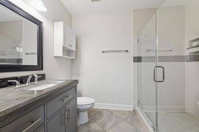 STE-206 - 1011 Studemont St, Condo with 1 bedrooms, 1 bathrooms and 1 parking in Houston TX | Image 13
