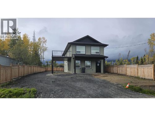1223 Blackburn Road, Prince George, BC, V2N6B7 | Card Image
