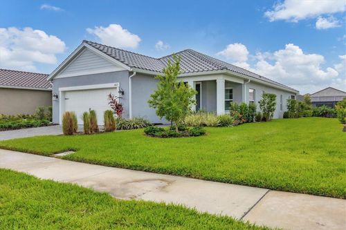 2617 Star Apple Way, SARASOTA, FL, 34240-1244 | Card Image