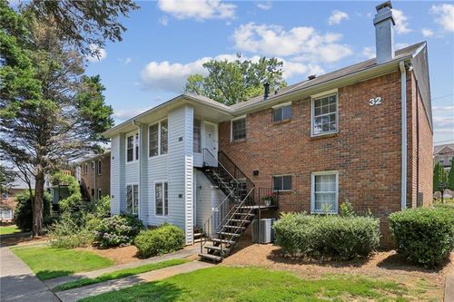 32c-6700 Roswell Road Nw, Sandy Springs, GA, 30328 | Card Image