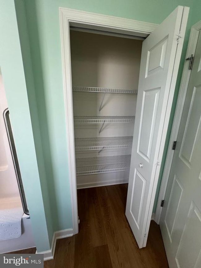 16722 Custer Ct, House other with 3 bedrooms, 2 bathrooms and null parking in WILLIAMSPORT MD | Image 16