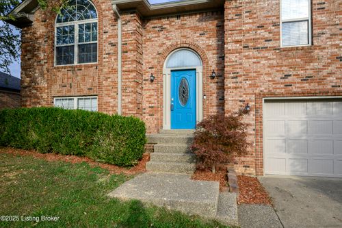 1034 Brookstone Ct, Georgetown, IN, 47122-9428 | Card Image