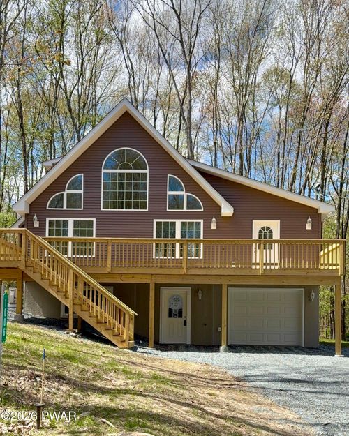 1 Hidden Valley Ct, Lake Ariel, PA, 18436 | Card Image