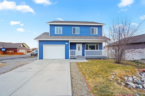 1455 Valley Speedway Rd, Helena, MT, 59602-7084 | Card Image