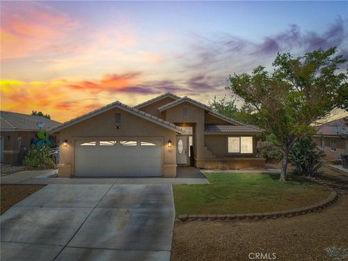 14952 Rivers Edge Rd, Helendale, CA, 92342-7601 | Card Image