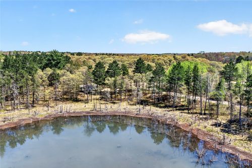 55065 Silverwolf Dr, Barnes, WI, 54873 | Card Image