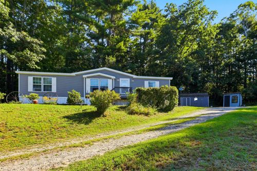 62 Summer St, Northfield, NH, 03276-1636 | Card Image