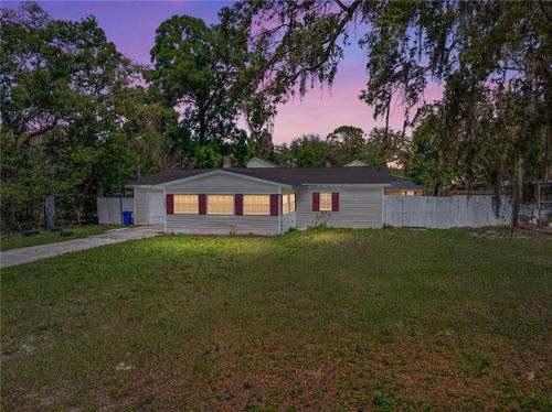 34477 Poinsettia Pl, DADE CITY, FL, 33523-8869 | Card Image