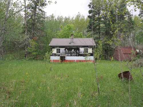 0 Ford River Rd, FELCH, MI, 49831 | Card Image