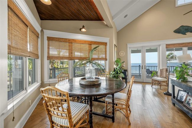 526 56 Th St, House other with 5 bedrooms, 5 bathrooms and null parking in HOLMES BEACH FL | Image 9