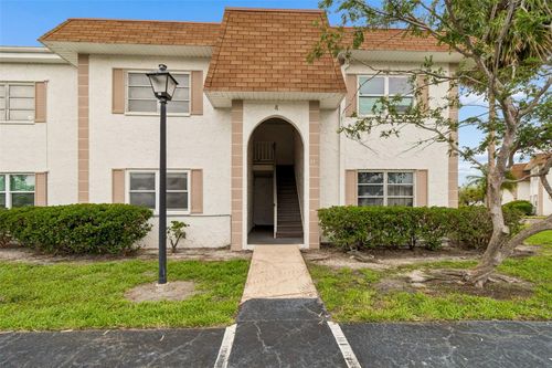 37-239 S Mcmullen Booth Rd, CLEARWATER, FL, 33759-4442 | Card Image