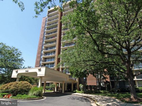 apt-1604-7401 Westlake Ter, BETHESDA, MD, 20817-6533 | Card Image