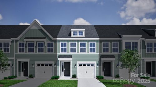 2716 Lehigh Rd, Charlotte, NC, 28208 | Card Image