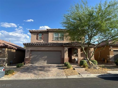 777 Star Apple Lane, Las Vegas, NV, 89178 | Card Image