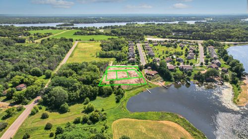 316xx Lot C Maria Ave, Lindstrom, MN, 55045 | Card Image