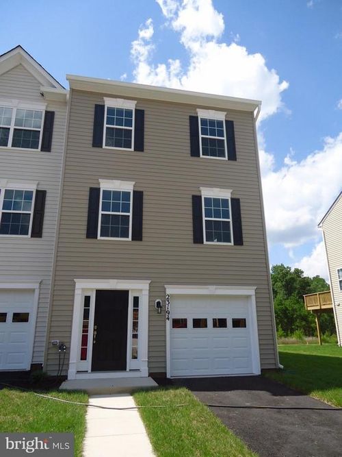 23194 Westwood Ct, RUTHER GLEN, VA, 22546-4149 | Card Image