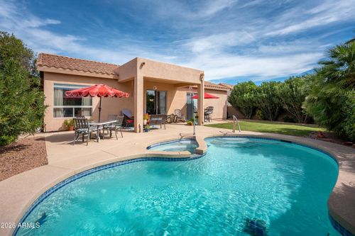1355 E Crestview Dr, Cottonwood, AZ, 86326-4549 | Card Image