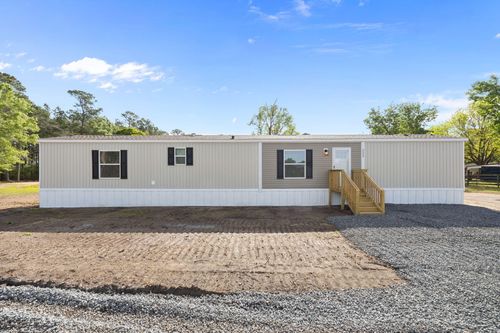 323 Myers Mayo Rd, Ridgeville, SC, 29472-7607 | Card Image