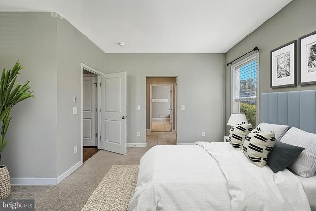 299 Sunset Loop, House other with 4 bedrooms, 4 bathrooms and null parking in MINERAL VA | Image 49