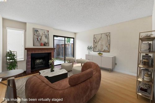 3874 Burton Common, Fremont, CA, 94536-6039 | Card Image