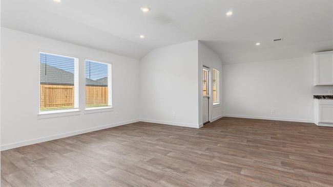 *Images and 3D tour are for illustration only and options may vary from home as built. | Image 22