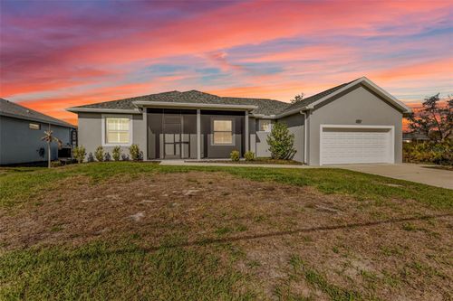 2221 Wakefield St, PORT CHARLOTTE, FL, 33948-1127 | Card Image