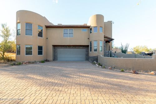 34310 N 139th Pl, Scottsdale, AZ, 85262-5874 | Card Image