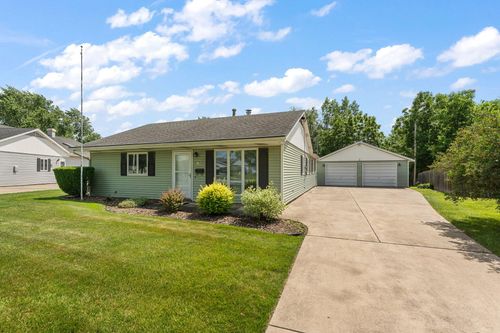 1944 S Park Ave, Schererville, IN, 46375-2217 | Card Image