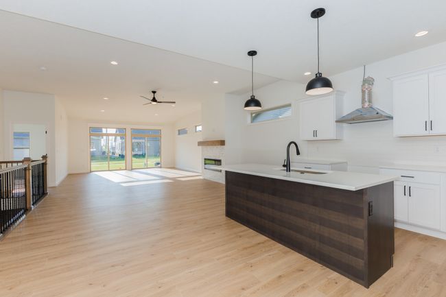 1908 Dunraven Rd, Home with 2 bedrooms, 3 bathrooms and 2 parking in Bloomington IL | Image 20