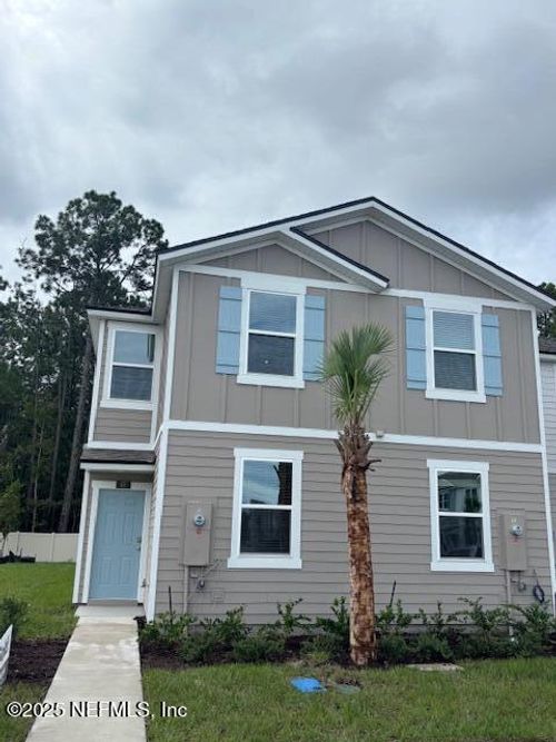 97 Montellano Rd, St Augustine, FL, 32084-0228 | Card Image