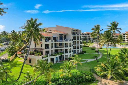 ph129-190 Candelero Rd, Crescent Beach Condominium, Humacao, PR, 00791 | Card Image