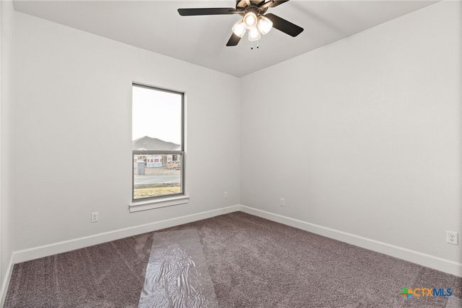 4244 Cold Springs Road, House other with 4 bedrooms, 3 bathrooms and null parking in Kempner TX | Image 25