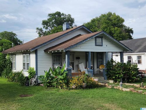 2213 Norris Ave, Gadsden, AL, 35904-2008 | Card Image