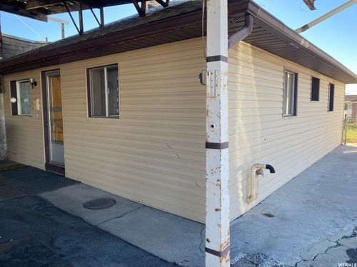 303 Railroad Ave, Price, UT, 84501-2828 | Card Image