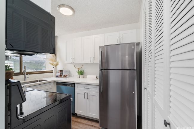 Brand new kitchen. | Image 14