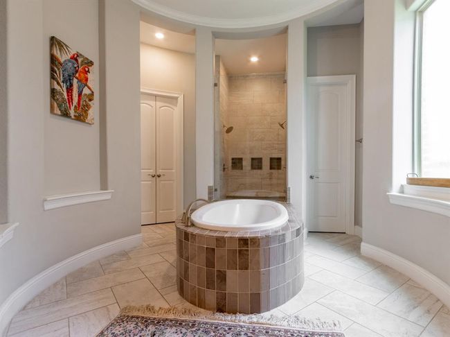 Primary Bath | Image 20