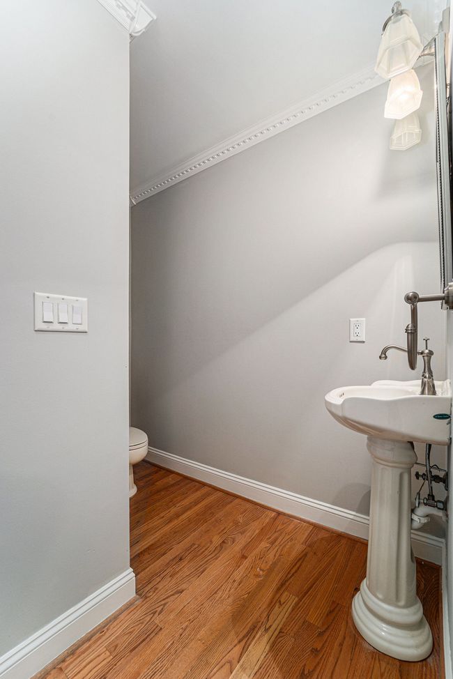 1630 Normandy Rd, Condo with 3 bedrooms, 3 bathrooms and null parking in Clawson MI | Image 14