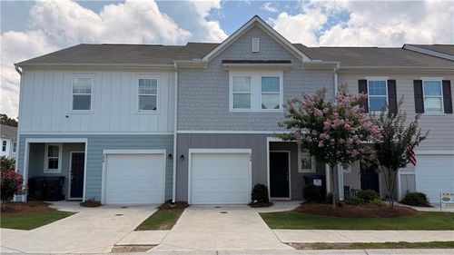 204 Fenchurch Way, Cartersville, GA, 30120-6309 | Card Image