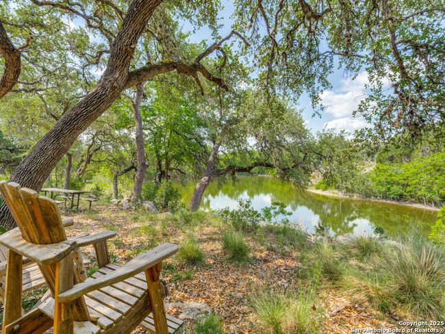 1556 Canyon Lake Dr, House other with 4 bedrooms, 4 bathrooms and null parking in Canyon Lake TX | Image 28