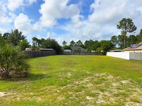 107 Stone Dr, Port St. Joe, FL, 32456-2409 | Card Image