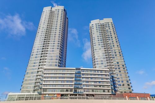 3006-30 Upper Mall Way, Vaughan, ON, L4J0L7 | Card Image
