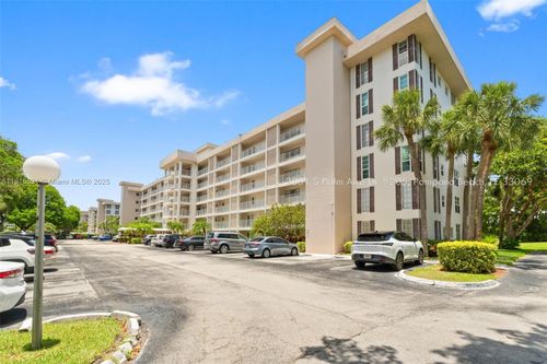 apt-205-2851 Palm Aire Dr, Pompano Beach, FL, 33069-4225 | Card Image