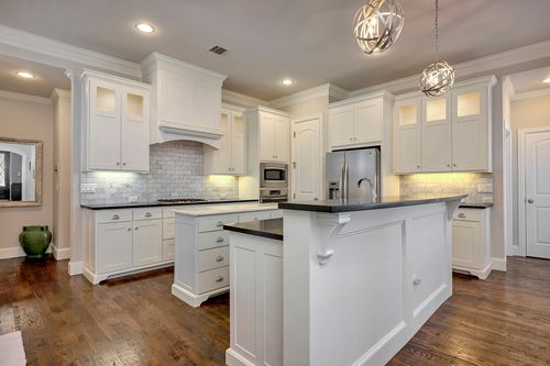 704 E Hill St, Keller, TX, 76248-2455 | Card Image