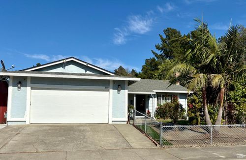 200 Richardson Drive, Vallejo, CA, 94589 | Card Image